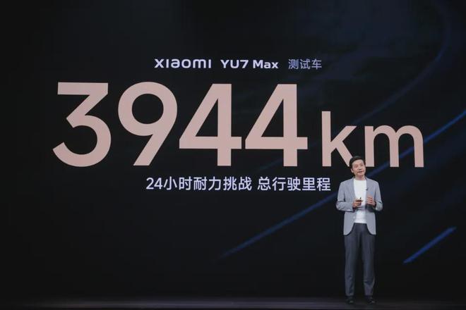 特斯拉无人驾驶案例_特斯拉无人驾驶技术成熟吗_