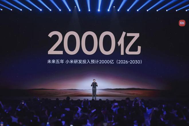 特斯拉无人驾驶技术成熟吗_特斯拉无人驾驶案例_