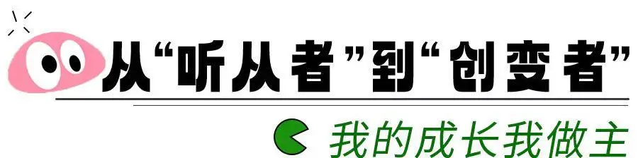 探险活宝第一季中国版_糖稀帮探险记第一季_
