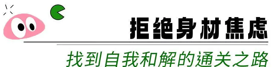 探险活宝第一季中国版_糖稀帮探险记第一季_