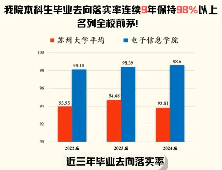 考研参加秋招吗_考研人要参加秋招吗_