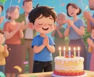 孩子的教育到12岁就基本完成了?