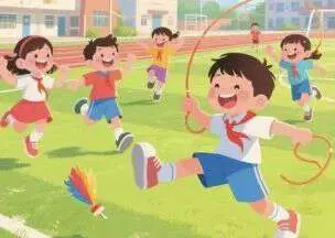 _孩子的基础教育是什么_基本教育完成孩子到几岁结束