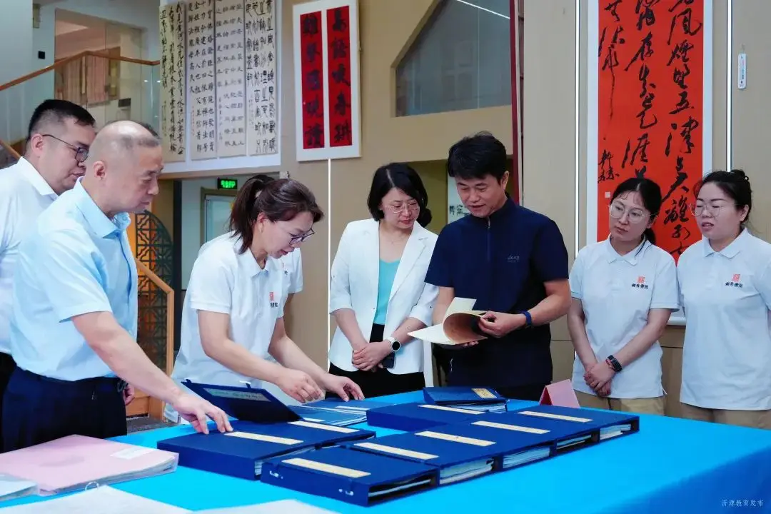 _校外培训学校监管司_校外培训机构监管专题心得体会