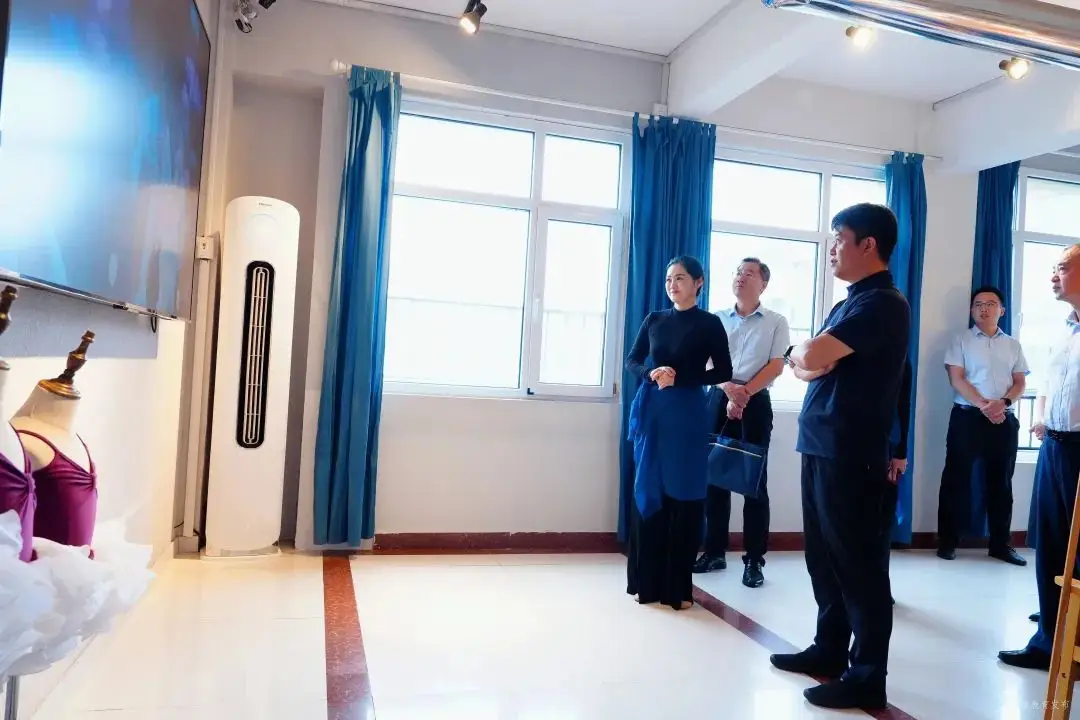 _校外培训机构监管专题心得体会_校外培训学校监管司