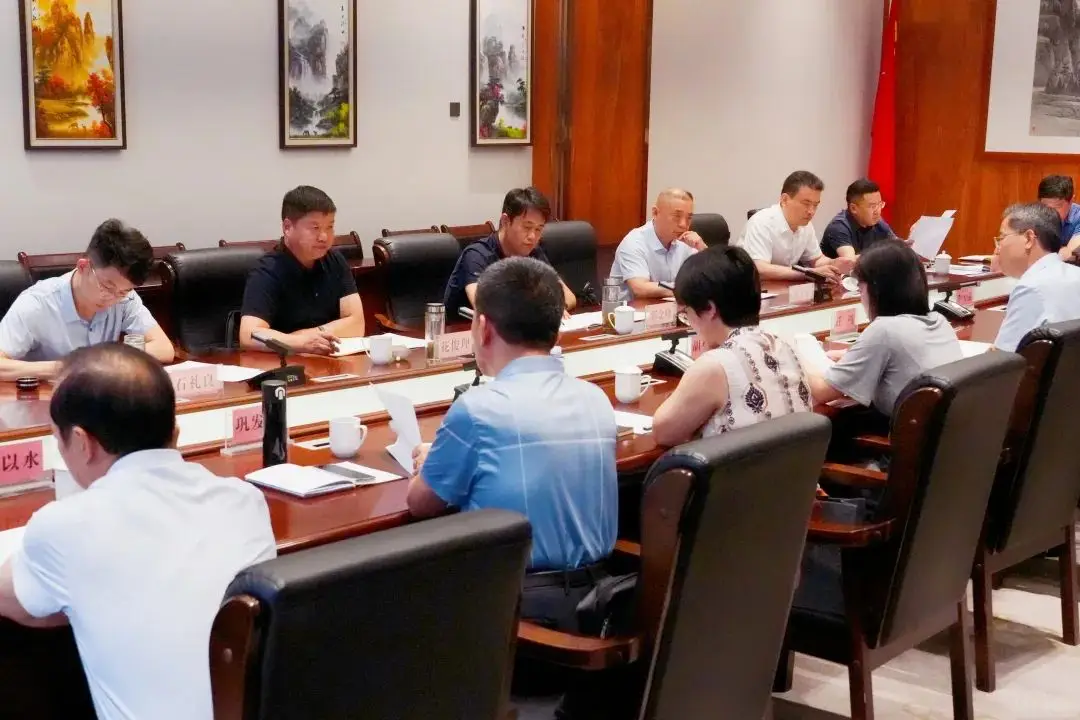 校外培训学校监管司__校外培训机构监管专题心得体会