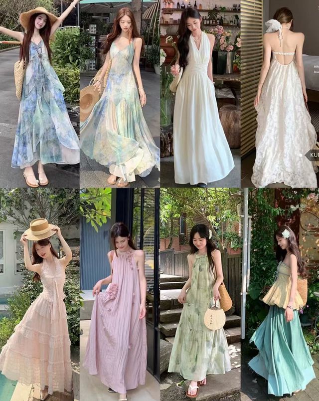 梨子专用套袋多少钱一个__梨适合套什么袋子