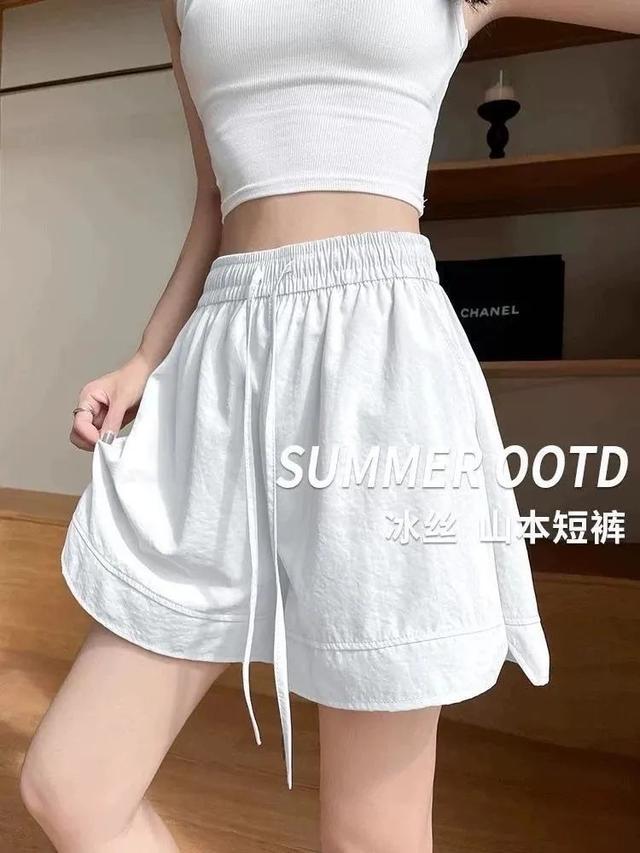 _梨子专用套袋多少钱一个_梨适合套什么袋子