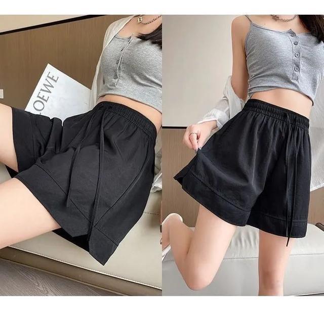 _梨适合套什么袋子_梨子专用套袋多少钱一个