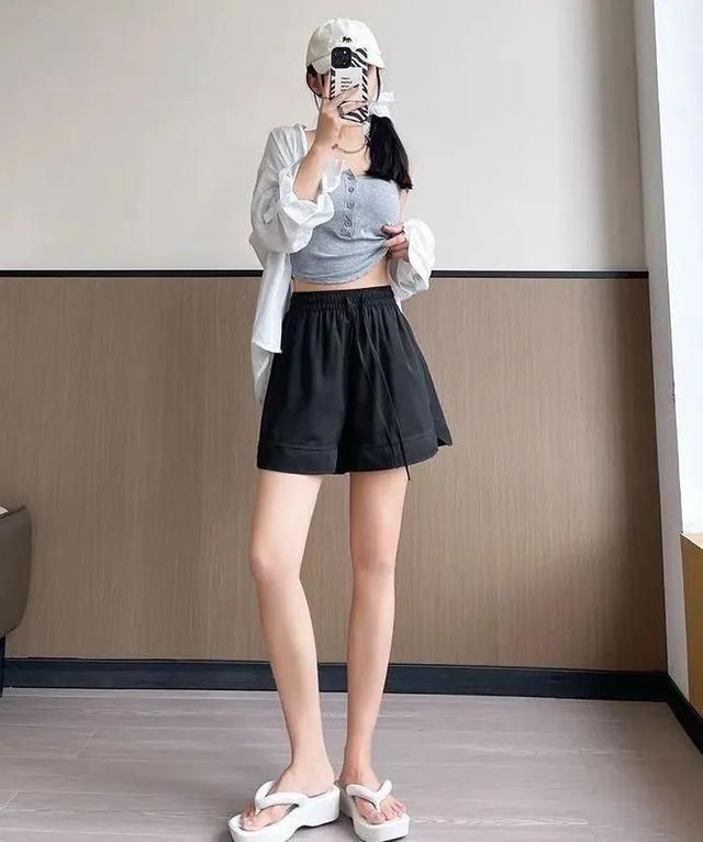 梨子专用套袋多少钱一个_梨适合套什么袋子_