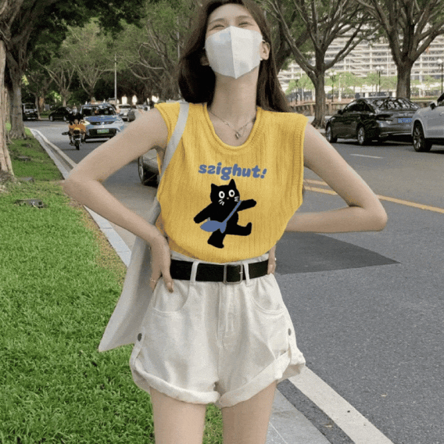 梨适合套什么袋子_梨子专用套袋多少钱一个_