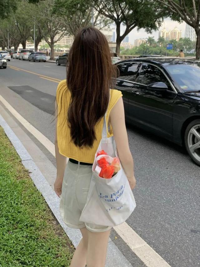 梨适合套什么袋子_梨子专用套袋多少钱一个_