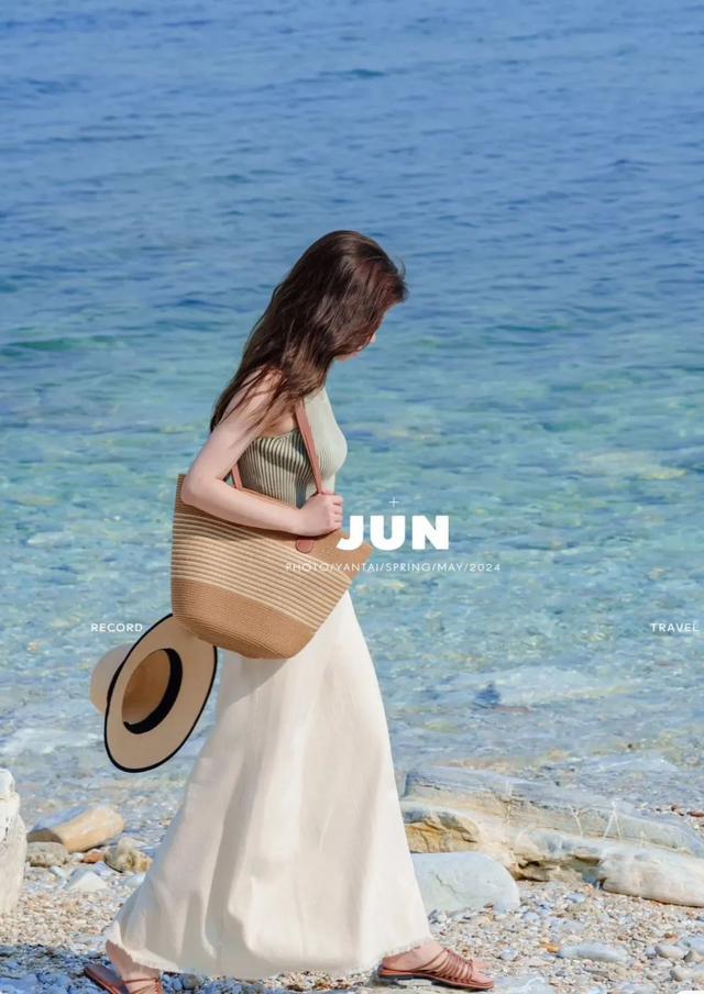 梨子专用套袋多少钱一个__梨适合套什么袋子