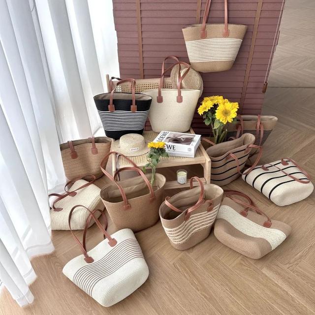 _梨子专用套袋多少钱一个_梨适合套什么袋子