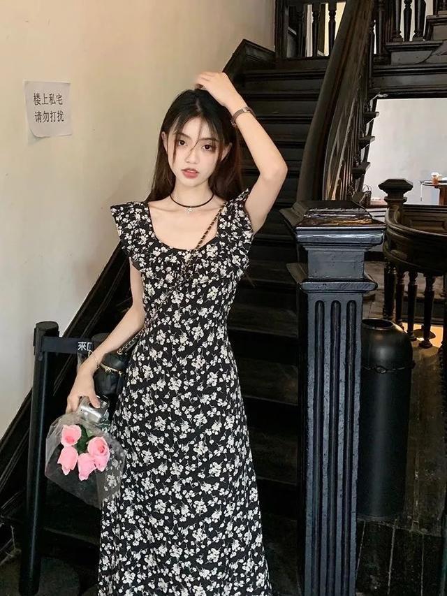 _梨子专用套袋多少钱一个_梨适合套什么袋子