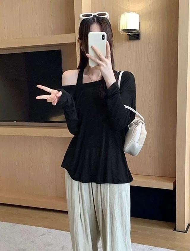 _梨适合套什么袋子_梨子专用套袋多少钱一个