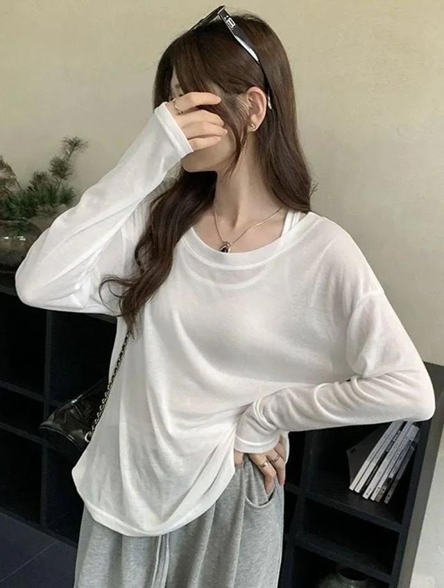 _梨适合套什么袋子_梨子专用套袋多少钱一个