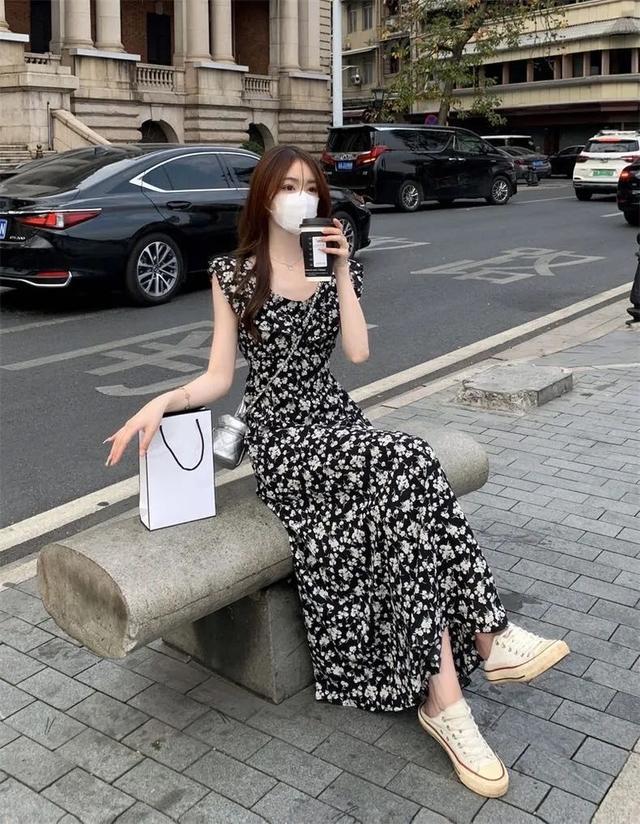_梨适合套什么袋子_梨子专用套袋多少钱一个