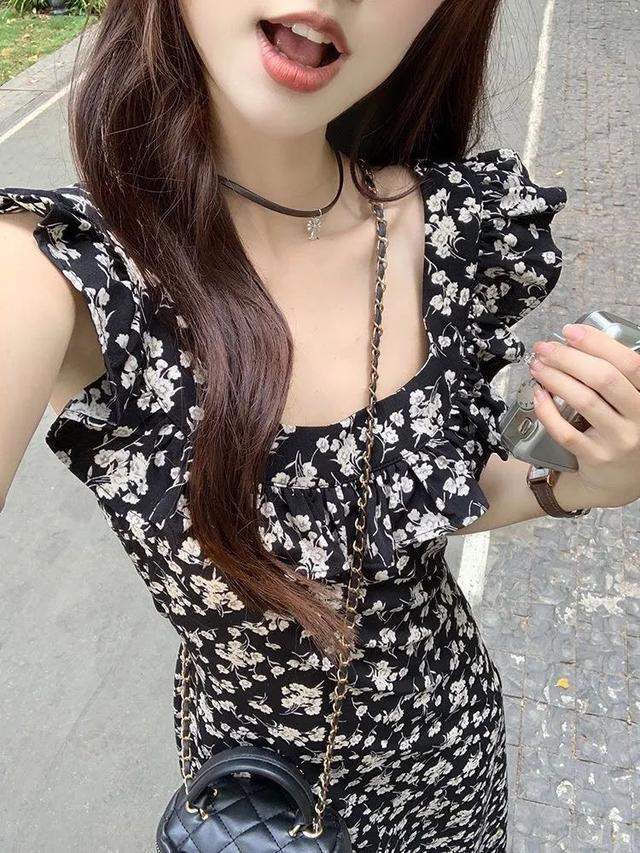 梨适合套什么袋子__梨子专用套袋多少钱一个