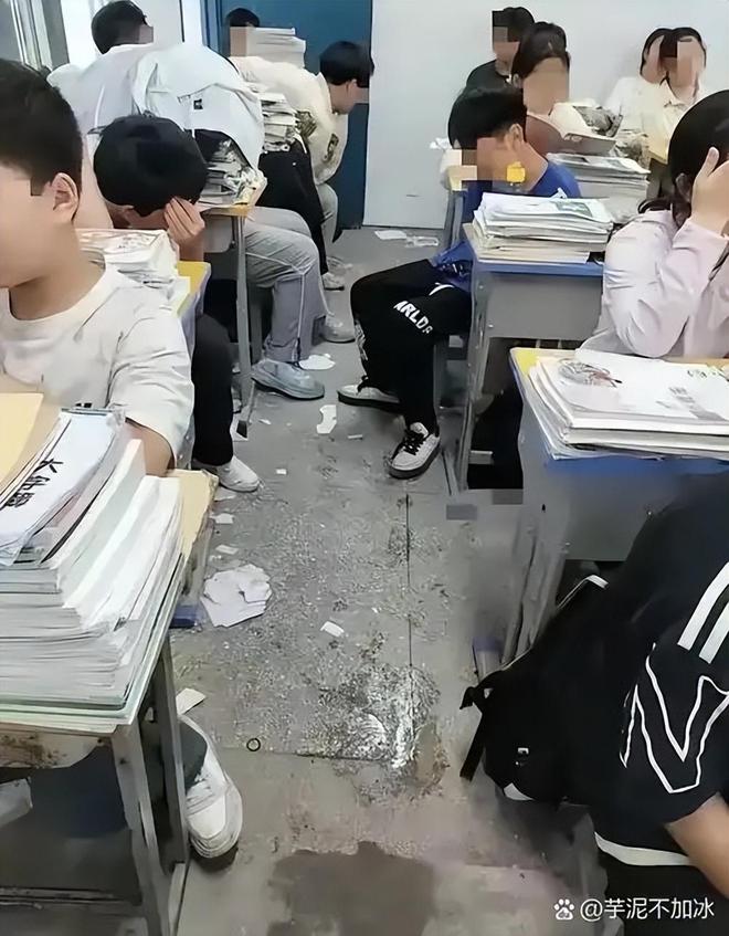 罚报到上课局举家长捣蛋犯法吗_罚报到上课局举家长捣蛋违法吗_