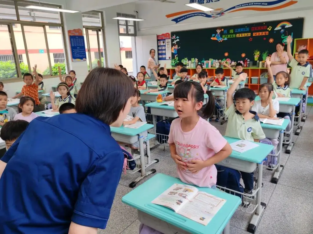 _学校开展消防安全教育课_学校开展消防安全宣传周活动