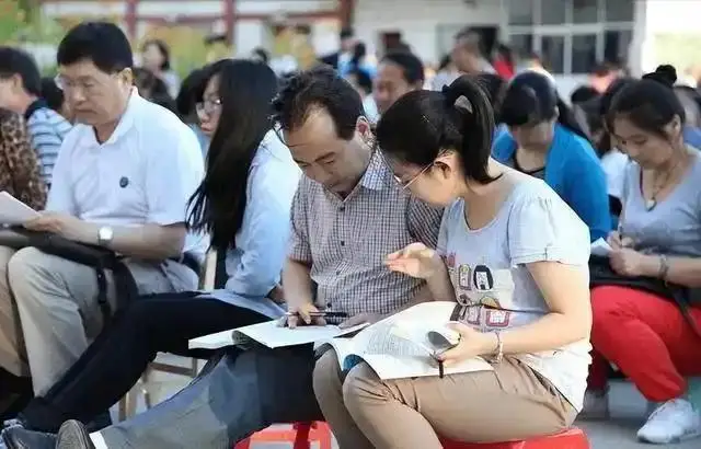 北大清华很难考吗_清华北大是不是很难考_