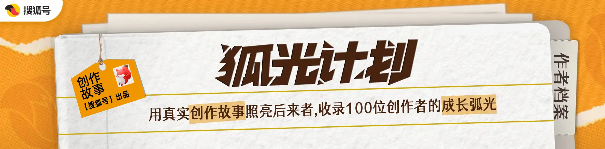 临近高考，如何面对“考不好人生就完了”这种灾难化思维？
