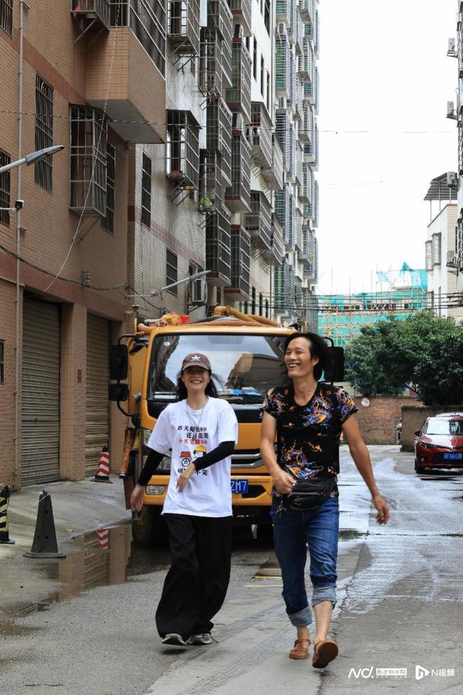 80后工作__80后怎么找工作