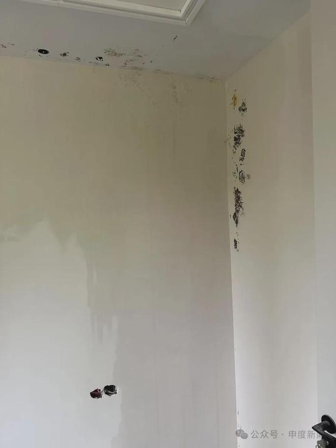 杭州女子豪宅被剧组__杭州女子老公