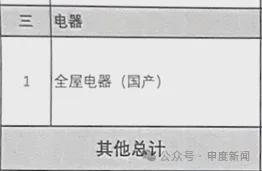 杭州女子老公_杭州女子豪宅被剧组_