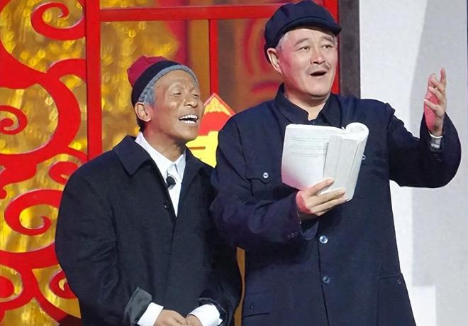 成名后抛弃原配，与女粉丝结婚生娃的宋小宝，近况令人唏嘘