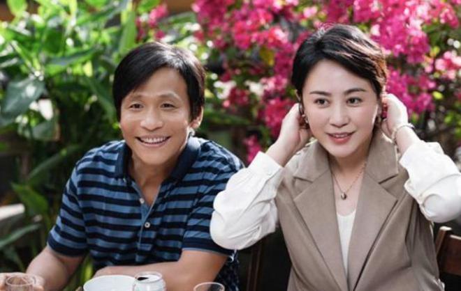 成名后抛弃原配，与女粉丝结婚生娃的宋小宝，近况令人唏嘘__成名后抛弃原配，与女粉丝结婚生娃的宋小宝，近况令人唏嘘
