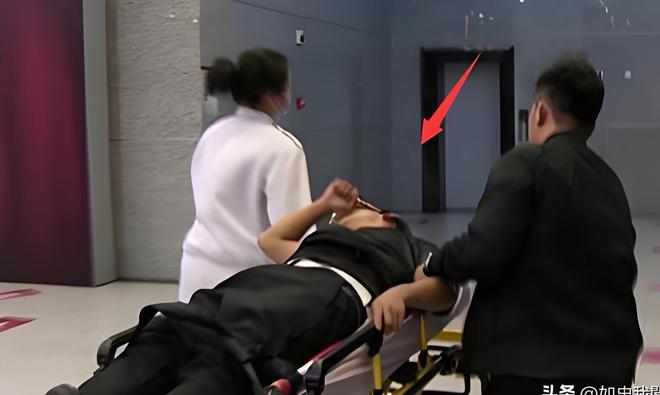 _成名后抛弃原配，与女粉丝结婚生娃的宋小宝，近况令人唏嘘_成名后抛弃原配，与女粉丝结婚生娃的宋小宝，近况令人唏嘘