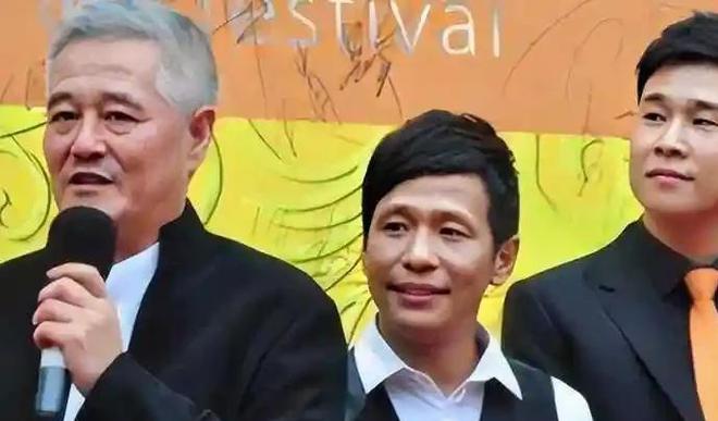 成名后抛弃原配，与女粉丝结婚生娃的宋小宝，近况令人唏嘘_成名后抛弃原配，与女粉丝结婚生娃的宋小宝，近况令人唏嘘_