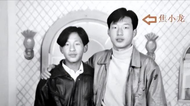 _成名后抛弃原配，与女粉丝结婚生娃的宋小宝，近况令人唏嘘_成名后抛弃原配，与女粉丝结婚生娃的宋小宝，近况令人唏嘘