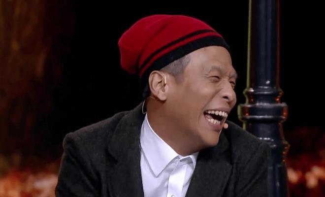 _成名后抛弃原配，与女粉丝结婚生娃的宋小宝，近况令人唏嘘_成名后抛弃原配，与女粉丝结婚生娃的宋小宝，近况令人唏嘘
