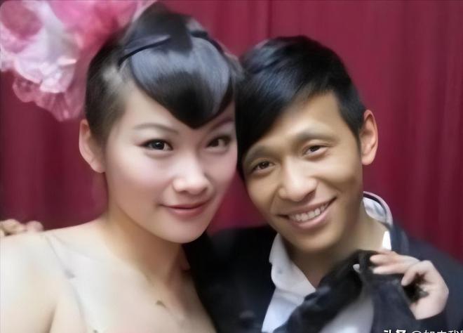 _成名后抛弃原配，与女粉丝结婚生娃的宋小宝，近况令人唏嘘_成名后抛弃原配，与女粉丝结婚生娃的宋小宝，近况令人唏嘘