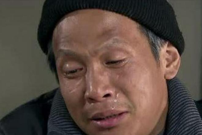 成名后抛弃原配，与女粉丝结婚生娃的宋小宝，近况令人唏嘘__成名后抛弃原配，与女粉丝结婚生娃的宋小宝，近况令人唏嘘