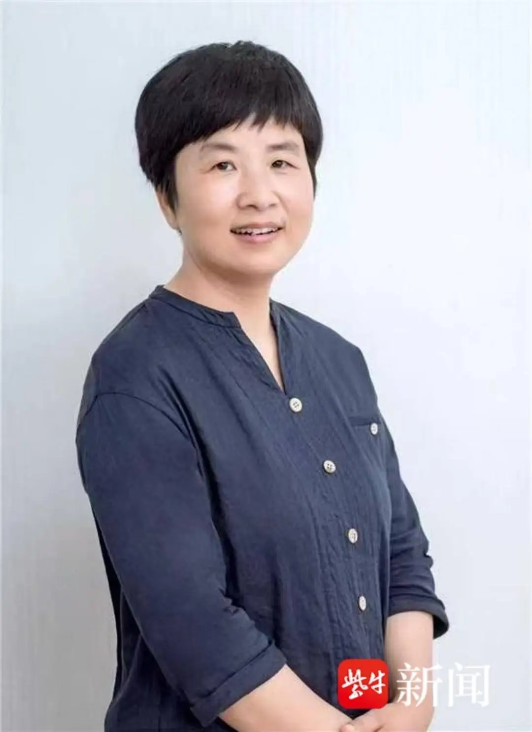 成长氧吧| 让孩子成为温暖幸福的人，家长可以这样做——