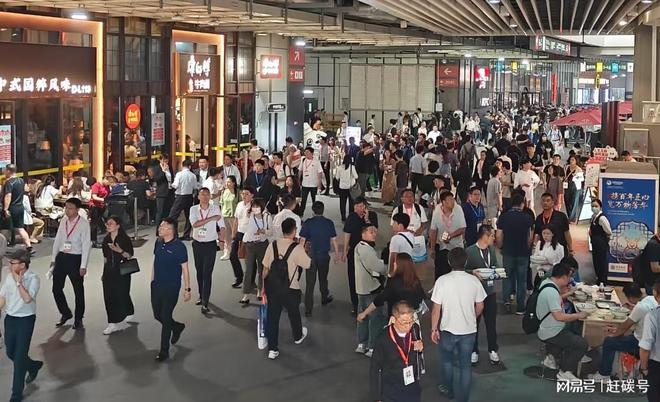 光伏推进_光伏产业反补贴_