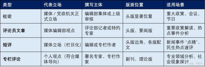 光伏产业反补贴__光伏推进