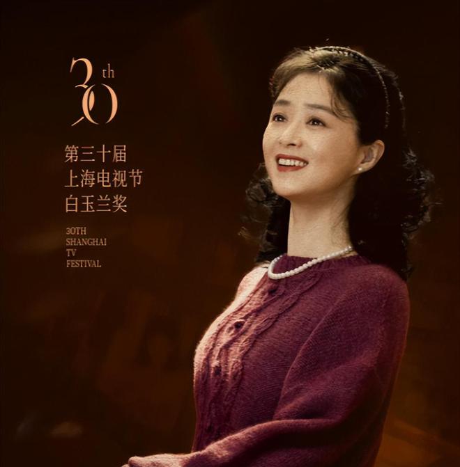 _杨幂别再营销幼态审美了！看看生图清醒一下，美丽应该是多元的！_杨幂别再营销幼态审美了！看看生图清醒一下，美丽应该是多元的！