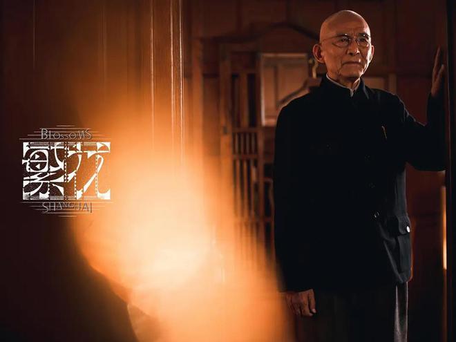 陈龙胡歌bl文__胡歌陈龙上海话