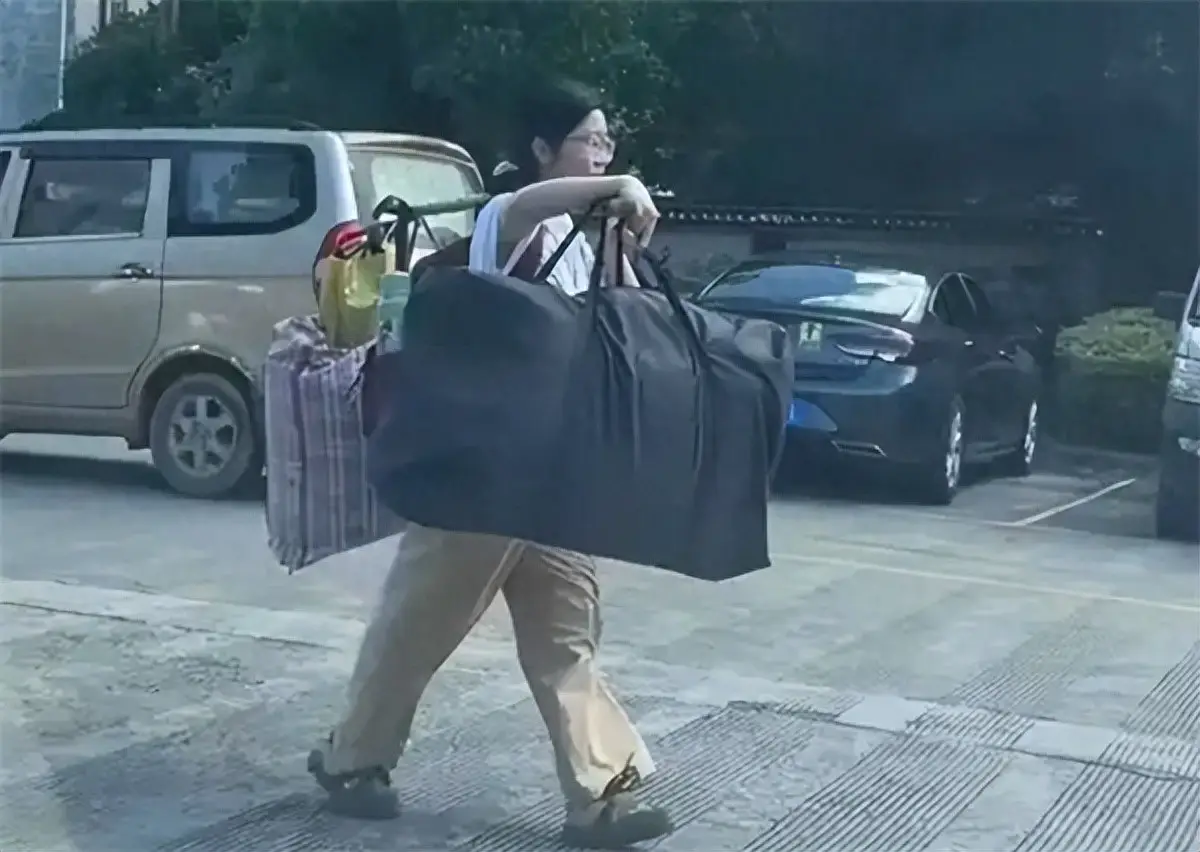 高考状元混的怎么样__高考状元有胖子吗