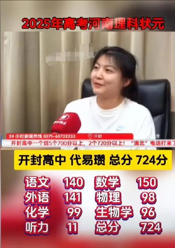 高考状元有胖子吗_高考状元混的怎么样_