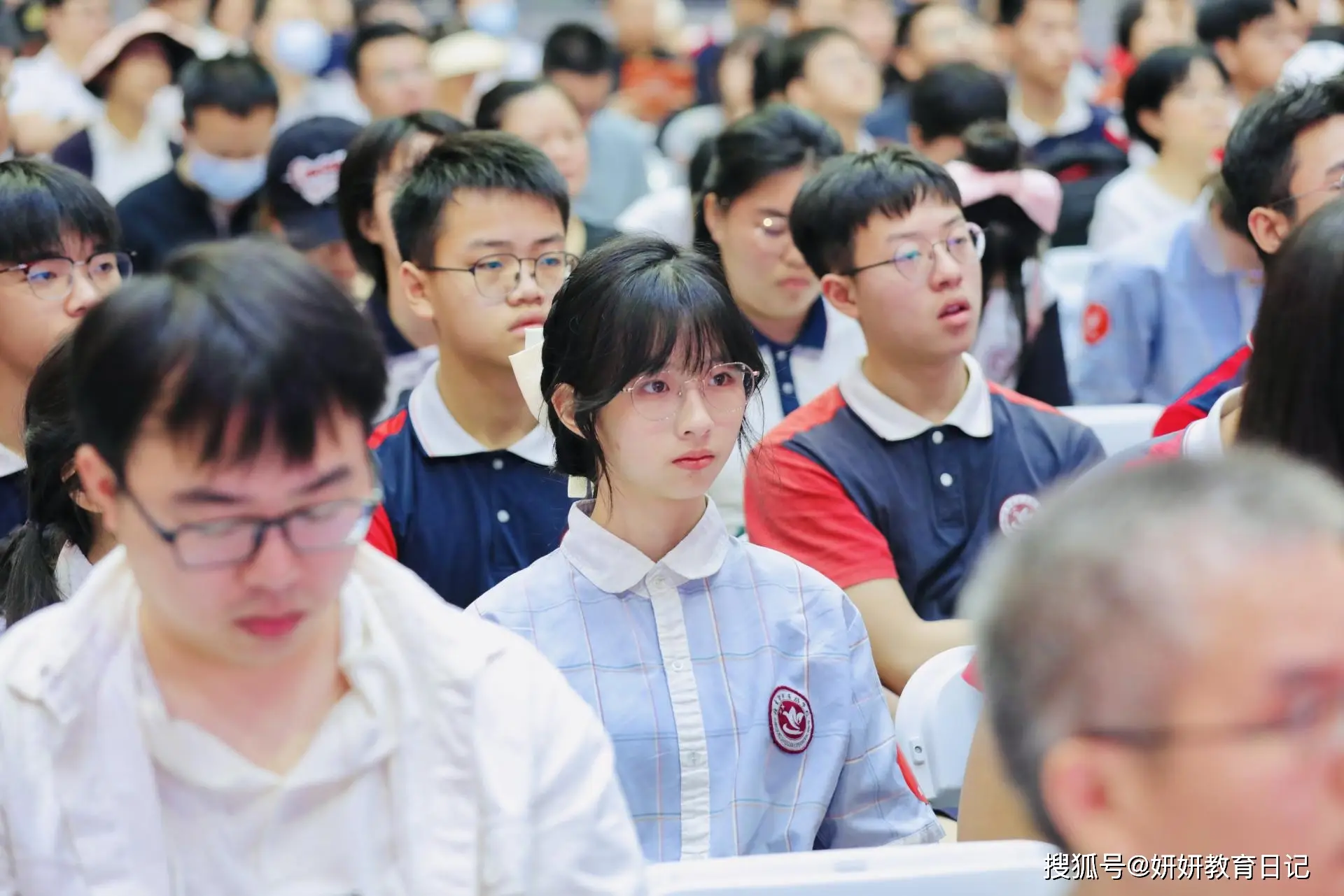 “4年后包你后悔”，母子放弃南科大投奔老985，一查院士数傻眼_“4年后包你后悔”，母子放弃南科大投奔老985，一查院士数傻眼_