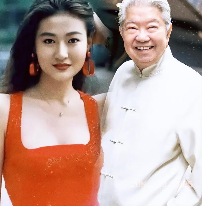 蔡澜去世4天被炮轰：逼良为娼，拍三级片起家，身体搞坏才无儿女__蔡澜去世4天被炮轰：逼良为娼，拍三级片起家，身体搞坏才无儿女