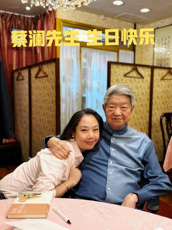 蔡澜去世4天被炮轰：逼良为娼，拍三级片起家，身体搞坏才无儿女__蔡澜去世4天被炮轰：逼良为娼，拍三级片起家，身体搞坏才无儿女