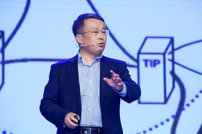 蔡澜去世4天被炮轰：逼良为娼，拍三级片起家，身体搞坏才无儿女_蔡澜去世4天被炮轰：逼良为娼，拍三级片起家，身体搞坏才无儿女_