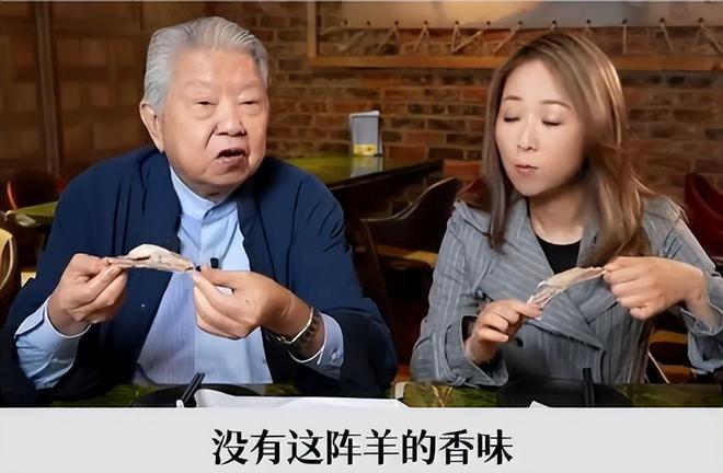 蔡澜去世4天被炮轰：逼良为娼，拍三级片起家，身体搞坏才无儿女__蔡澜去世4天被炮轰：逼良为娼，拍三级片起家，身体搞坏才无儿女
